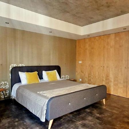 Aveiro Sweet Nest Lägenhet Exteriör bild