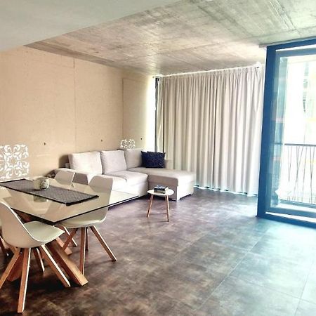 Aveiro Sweet Nest Lägenhet Exteriör bild