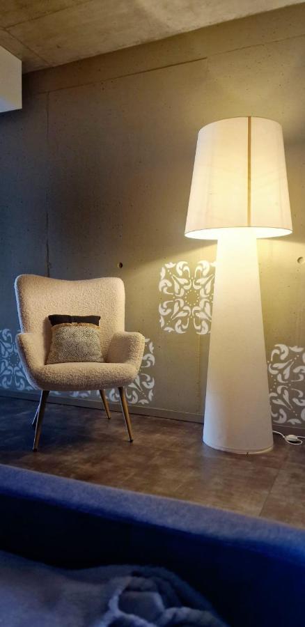 Aveiro Sweet Nest Lägenhet Exteriör bild