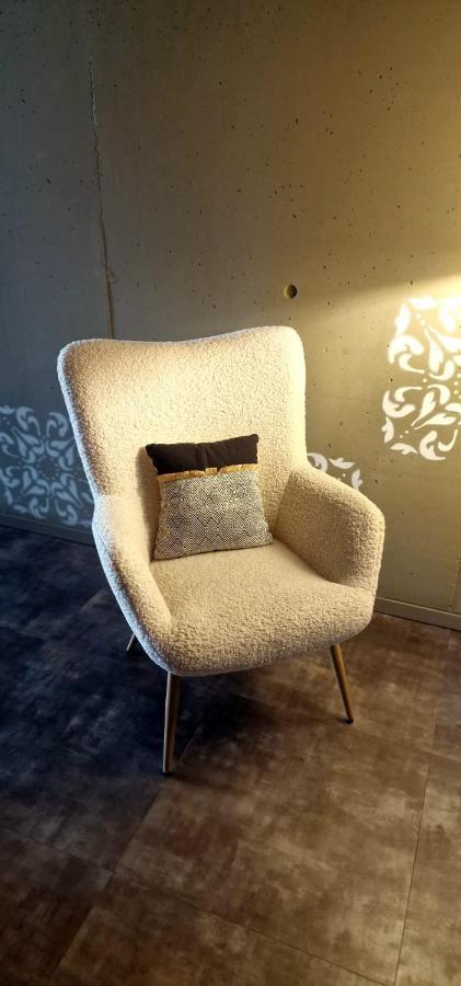 Aveiro Sweet Nest Lägenhet Exteriör bild
